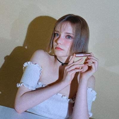 澳门2023全年免费资料大全app下载