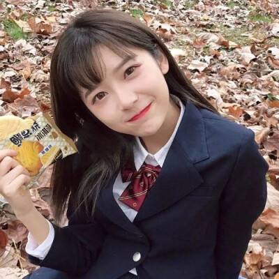 ayx爱游戏全站手机app下载